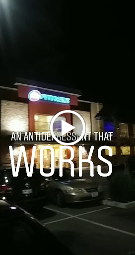 Gym «24 Hour Fitness (Super Sport)», reviews and photos, 1050 Broadway, Redwood City, CA 94063, USA