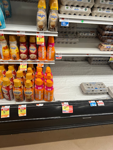 Grocery Store «ACME Markets», reviews and photos, 480 N Main St, Doylestown, PA 18901, USA