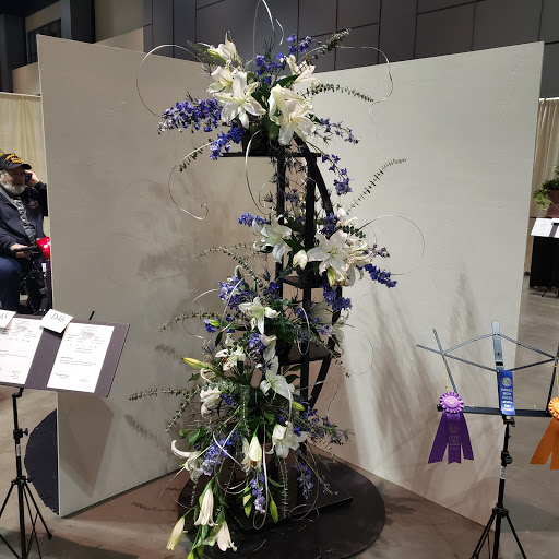 Science Museum «Connecticut Science Center», reviews and photos, 250 Columbus Blvd, Hartford, CT 06103, USA