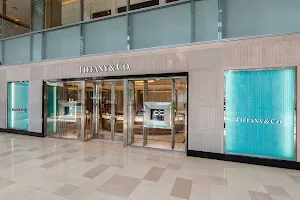 TIFFANY & CO. Top City Taichung Store image