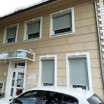 Photo n°2 de l'avis de MrsAlexa. fait le 31/07/2021 à 20:54 sur le  Falk à Bremen