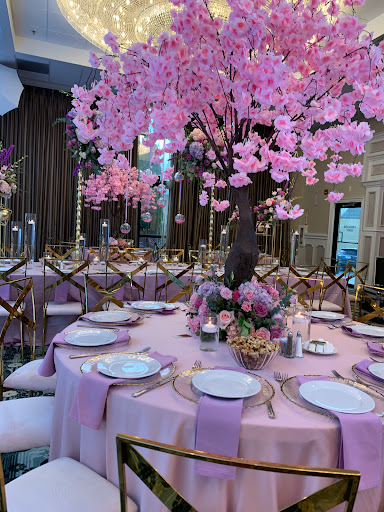 Bowling Alley «Bowl One Lanes», reviews and photos, 1639 E 14 Mile Rd, Troy, MI 48083, USA