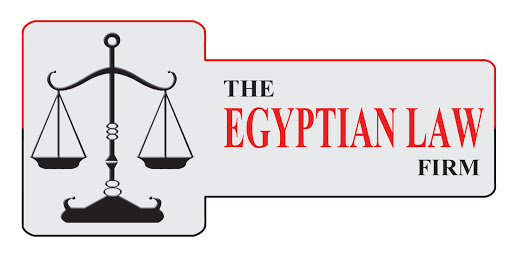 Free lawyers in Cairo