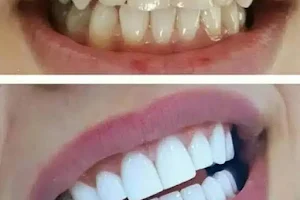 GIGI Fresh Dental image