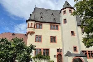 Schloss Schönborn image