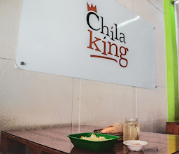 Comida China Jim Yuan photo