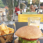 Photo n°1 de l'avis de Federica.a fait le 18/08/2021 à 15:58 sur le  Mondofood à Mondovì