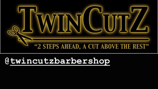 Barber Shop «TwinCutZ Barbershop», reviews and photos, 9390-3 6 Mile Cypress Pkwy, Fort Myers, FL 33966, USA