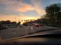 Rooms To Move - Photo 6 - Car repair in Kansas City, MO, Kansas City