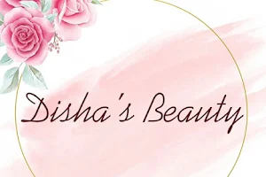 Disha’s Beauty image
