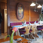 Photo n°1 de l'avis de Michael.e fait le 29/01/2022 à 13:47 sur le  Olli's Schnaidbergstuben à Peiting