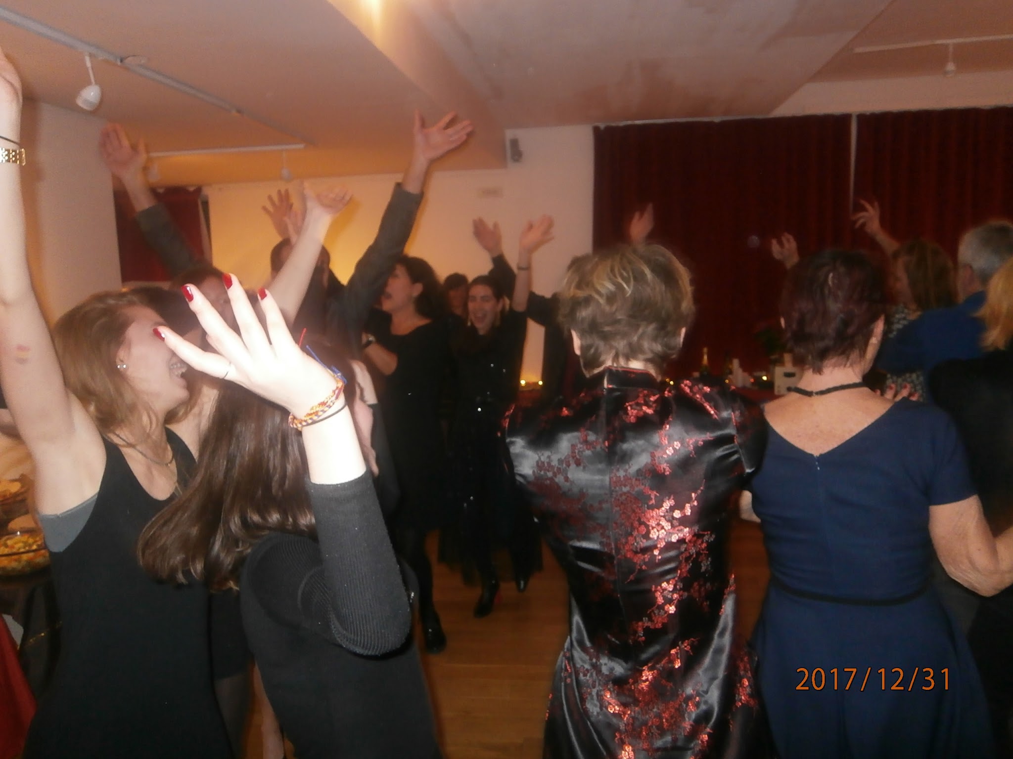 Photo n° 11 de l'avis de editor.r fait le 16/02/2018 à 16:09
