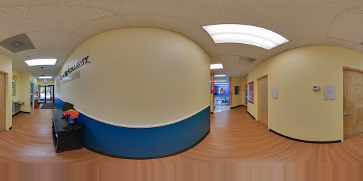 Preschool «Kiddie Academy of Marlboro», reviews and photos, 208 Commercial Ct, Morganville, NJ 07751, USA