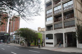 Centro FULCRO Rehabilitación y Kinesiologia