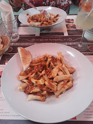 Photo n°13 de La Tigelleria de wina à Draguignan ()