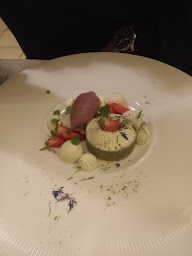 Photo n°14 de Bernie Et Vincent Table Gourmande à Oeyreluy ()