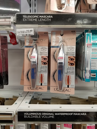 Drug Store «CVS», reviews and photos, 8859 Alondra Blvd, Paramount, CA 90723, USA