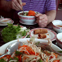 Vietnamese Restaurant photo taken 1 year ago