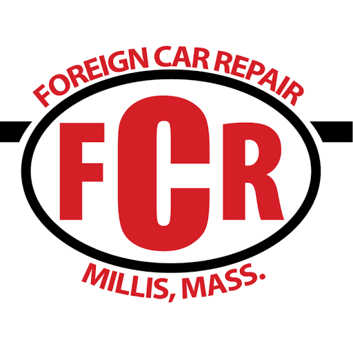 Mechanic «Foreign Car Repairs», reviews and photos, 943 Main St, Millis, MA 02054, USA