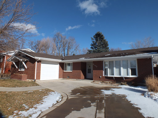 Real Estate Agency «Homes of Manitou Springs», reviews and photos