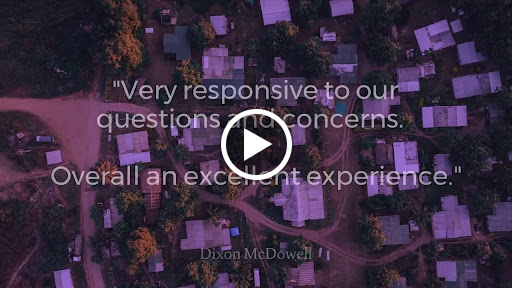 Real Estate Agency «Blum Real Estate», reviews and photos, 2150 Commercial St SE, Salem, OR 97302, USA