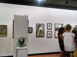 Pitman Gallery & Art Center - photo 8