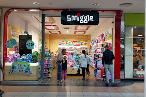 Smiggle Blanchardstown