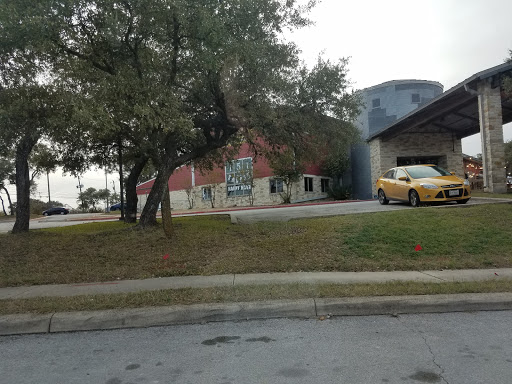 Bar «151 Saloon», reviews and photos, 10619 Westover Hills Blvd, San Antonio, TX 78251, USA