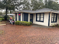 Harbor and Associates Insurance - Photo 5 - Car repair in Gainesville, FL, Gainesville