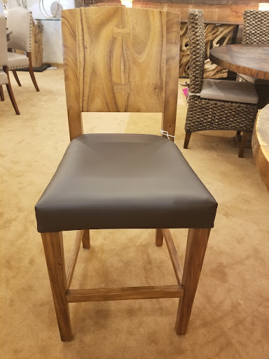 Store «HomeXpressions», reviews and photos, 7967 US-51, Minocqua, WI 54548, USA