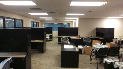 Self-Storage Facility «Life Storage», reviews and photos, 3222 N Shiloh Rd, Garland, TX 75044, USA