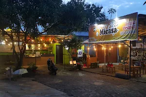 Kafe Micasa image