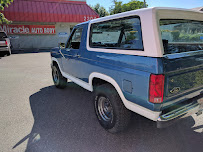 Miracle Auto Body - Photo 5 - Car repair in Chico, CA, Chico