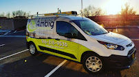 Ambig Maintenance Systems - Photo 9 - Car repair in , Roseville