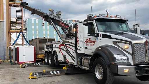 2900 N Broadway Ave, Muncie, IN 47303, USA