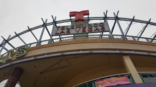 Entertainment «Fremont Street Experience», reviews and photos, Fremont St, Las Vegas, NV 89101, USA