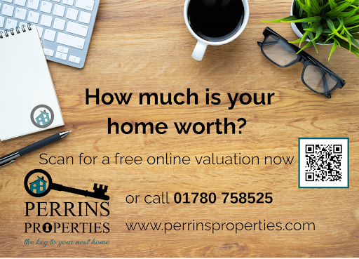 Perrins Properties