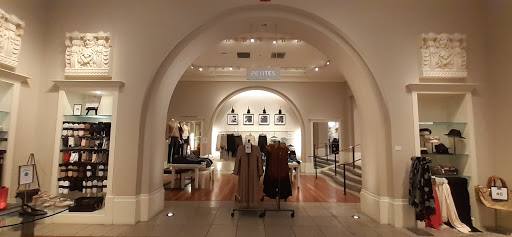 Clothing Store «Banana Republic», reviews and photos, 500 Pike St, Seattle, WA 98101, USA