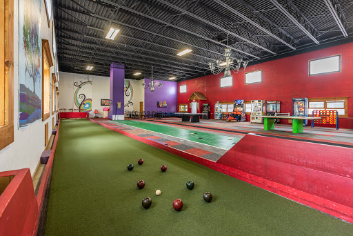 Hotel «Villa Vosilla», reviews and photos, 6302 Main St, Tannersville, NY 12485, USA