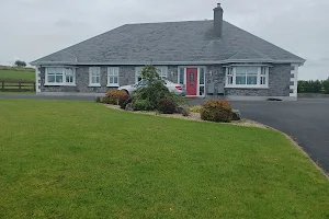 Country Haven Galway Bed & Breakfast image