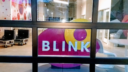 Arts Organization «Ensemble Theatre Cincinnati», reviews and photos, 1127 Vine St, Cincinnati, OH 45202, USA