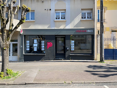 STÉPHANE PLAZA IMMOBILIER VILLERS-LES-NANCY à Villers-lès-Nancy