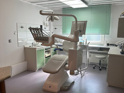 Docteur Yelda SURAL à Sarreguemines
