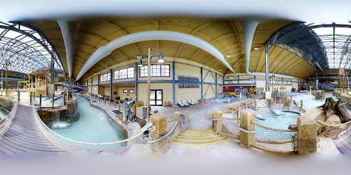 Water Park «Silver Rapids Waterpark», reviews and photos, 610 Bunker Ave, Kellogg, ID 83837, USA