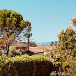 Photo n°1 de l'avis de Daniel.r fait le 08/08/2018 à 20:02 sur le  Hotel Lory - Garda à Garda