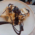 Photo n°2 de l'avis de debora.e fait le 08/08/2021 à 16:27 sur le  Ristorante con Pizzeria Colomba à Desenzano del Garda