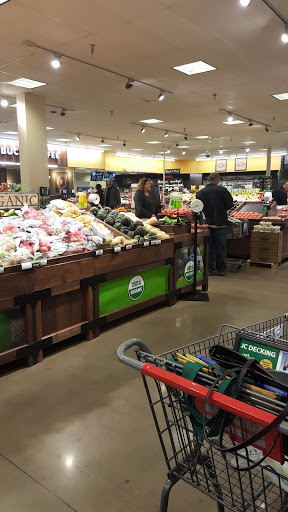 Grocery Store «King Soopers», reviews and photos, 3050 W Northern Ave, Pueblo, CO 81005, USA