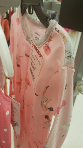 Pet Supply Store «Petco Animal Supplies», reviews and photos, 5239 Harvey St, Norton Shores, MI 49444, USA