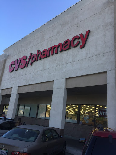 Safeway image