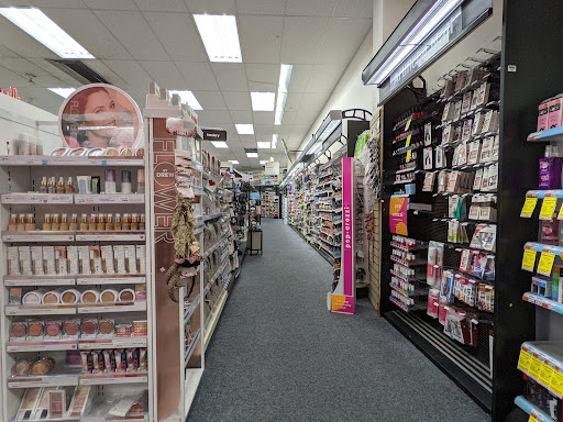 Drug Store «CVS», reviews and photos, 7300 Baltimore Ave, College Park, MD 20740, USA